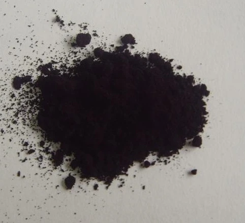 Pigment Violet 23 For Inks