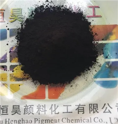 ¿Cuál es la diferencia entre el pigmento plástico y otros pigmentos?